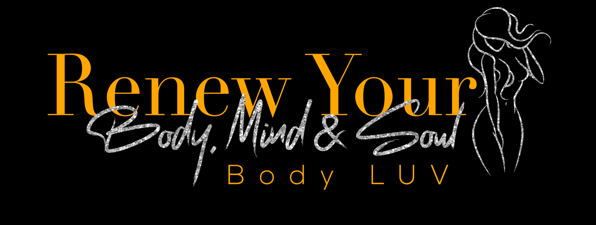 Renew Your Body Mind & Soul